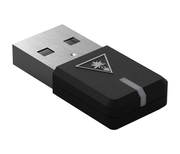 Turtle Beach STEALTH 600P Gen 2 Czarne - 585350 - zdjęcie 9